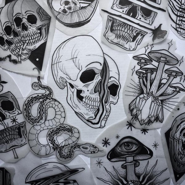 Thumbnail of p-byycfe7i1wx-7375095e54324507 0