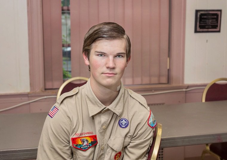 Thumbnail of p-dfdcpbanaxt-73784198dc034388 1