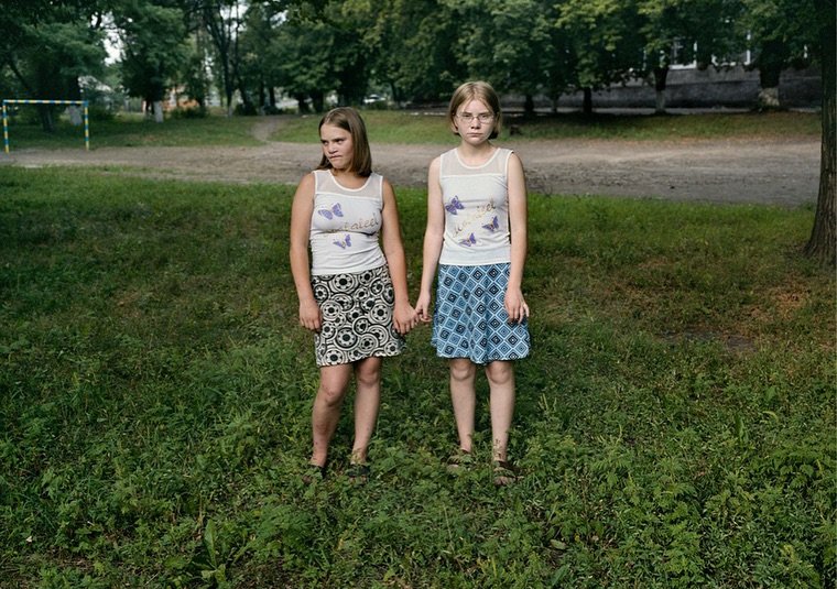 Thumbnail of p-dfdcpbanaxt-73784198dc034388 10