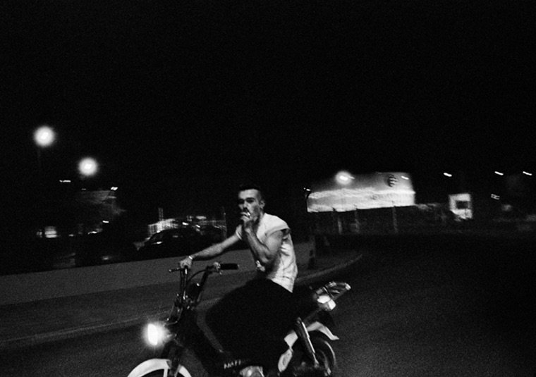 Thumbnail of p-dfdcpbanaxt-73784198dc034388 12