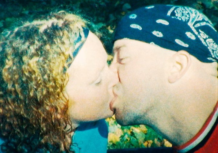 Thumbnail of p-dfdcpbanaxt-73784198dc034388 13