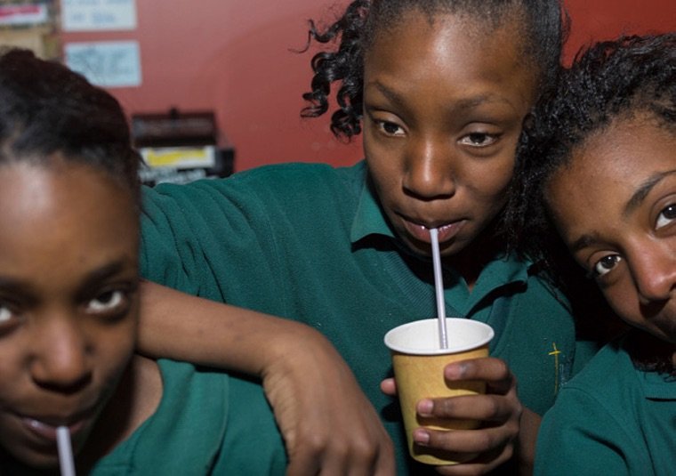 Thumbnail of p-dfdcpbanaxt-73784198dc034388 2