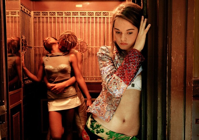 Thumbnail of p-dfdcpbanaxt-73784198dc034388 3