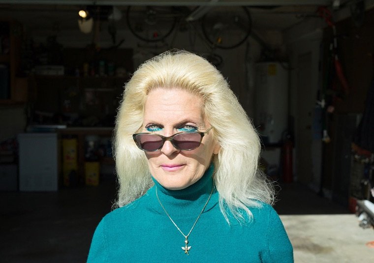 Thumbnail of p-dfdcpbanaxt-73784198dc034388 5