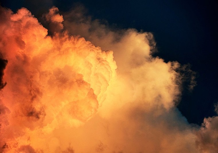 Thumbnail of p-dfdcpbanaxt-73784198dc034388 7