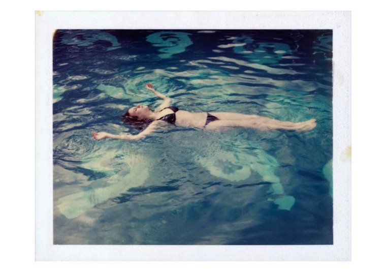 Thumbnail of p-dfdcpbanaxt-73784198dc034388 8