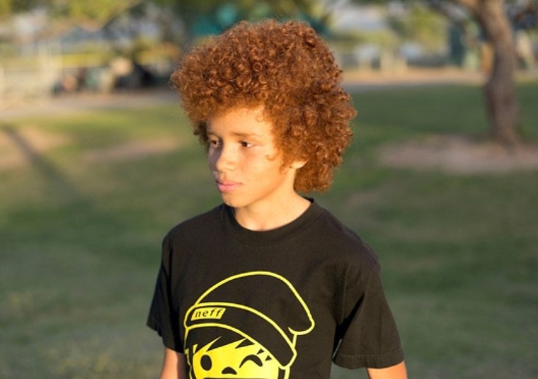 Thumbnail of p-dfdcpbanaxt-73784198dc034388 9