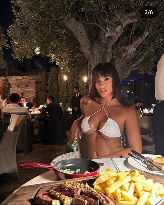 Thumbnail of www-x-com-controcalciocom-status-1856995223097810987-737c03552db14675