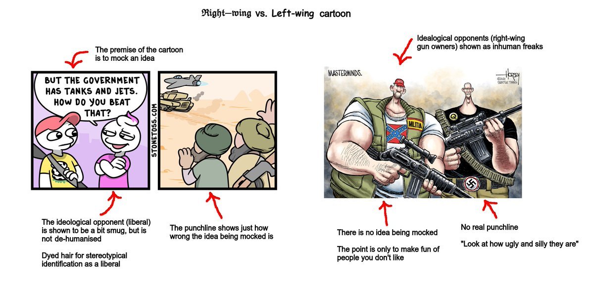 Thumbnail of www-x-com-stone-tossers-status-1460793900923166725-737c5e3487b74668