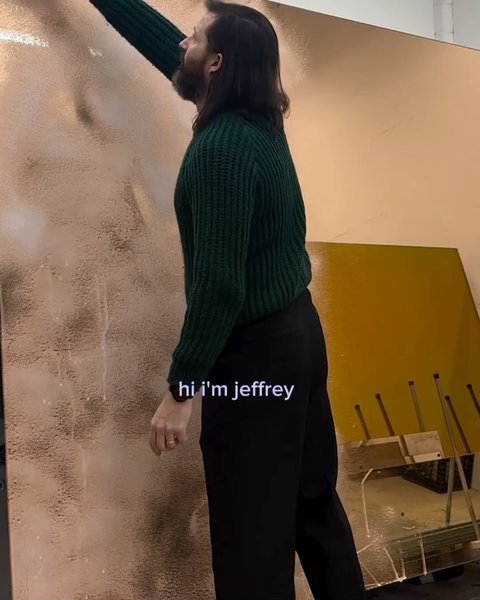 Thumbnail of p-c1zodkhrrmp-737e7f06a2e14028 0