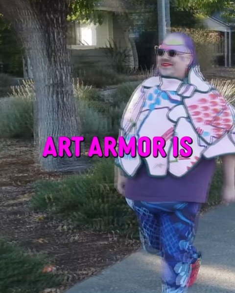 Thumbnail of p-c1zodkhrrmp-737e7f06a2e14028 2