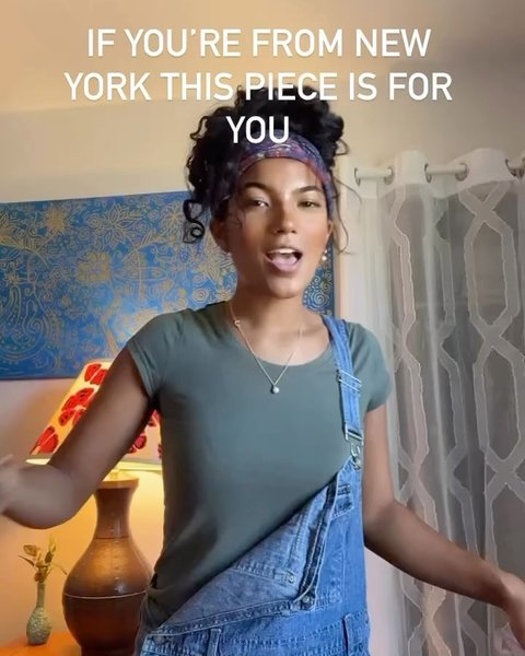 Thumbnail of p-c1zodkhrrmp-737e7f06a2e14028 3