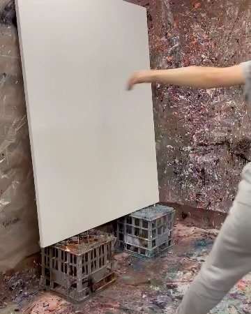 Thumbnail of p-c1zodkhrrmp-737e7f06a2e14028 4