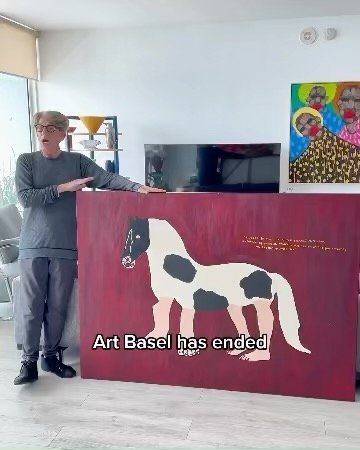 Thumbnail of p-c1zodkhrrmp-737e7f06a2e14028 5