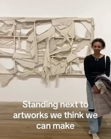 Thumbnail of p-c1zodkhrrmp-737e7f06a2e14028 6