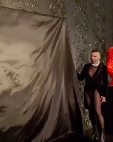 Thumbnail of p-c1zodkhrrmp-737e7f06a2e14028 7