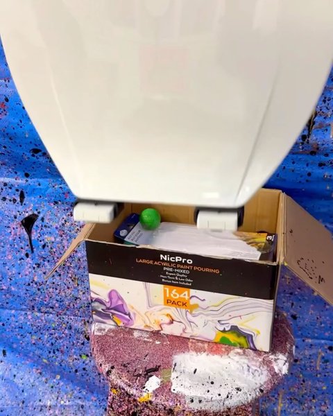 Thumbnail of p-c1zodkhrrmp-737e7f06a2e14028 8