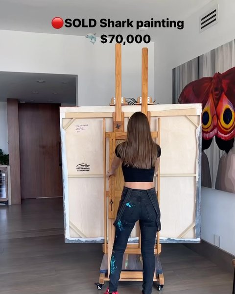 Thumbnail of p-c1zodkhrrmp-737e7f06a2e14028 9