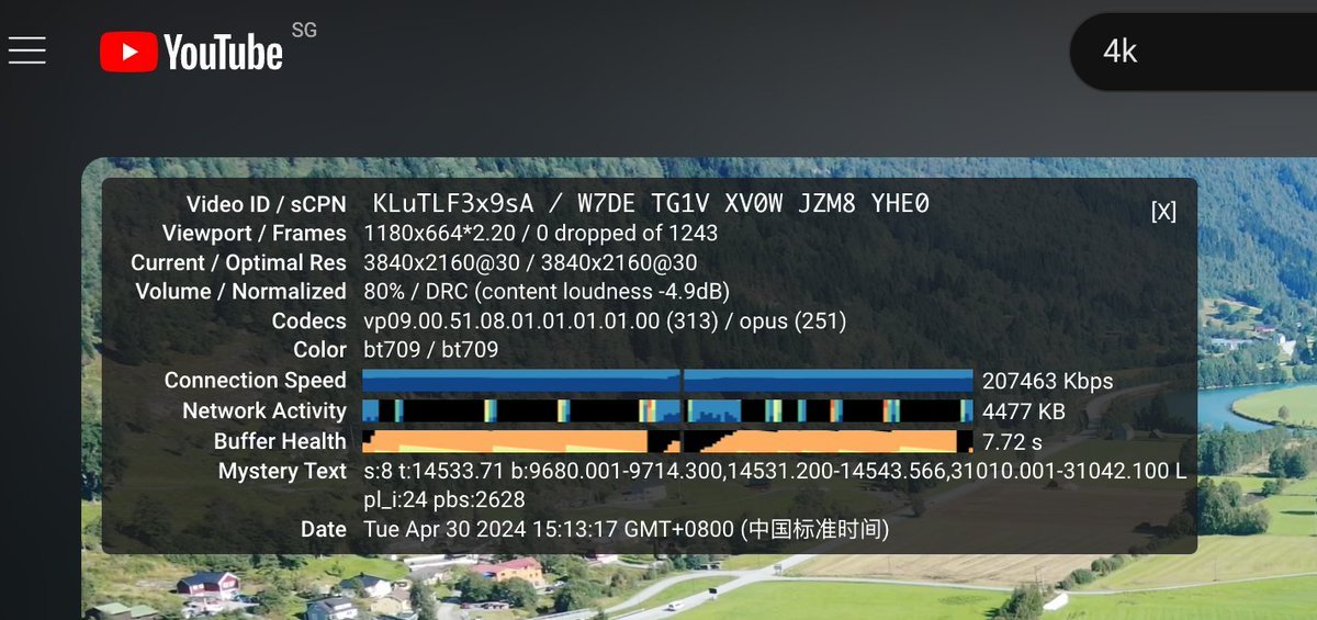 Thumbnail of www-x-com-igeekbb-status-1785206421296144883-7382484cac0a4316