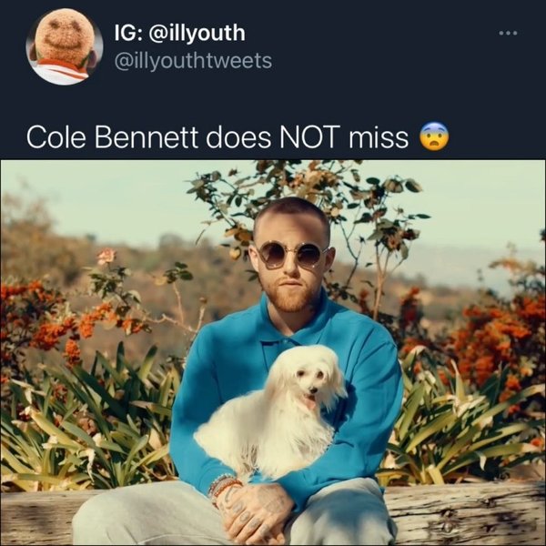 Thumbnail of p-cjr02zbgci-7383838688104f11 0