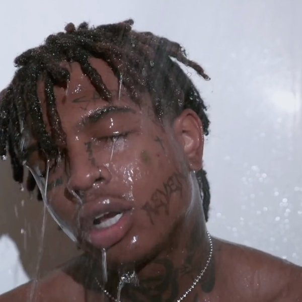 Thumbnail of p-cjr02zbgci-7383838688104f11 1