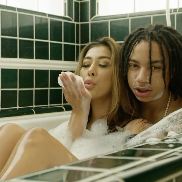 Thumbnail of p-cjr02zbgci-7383838688104f11 2