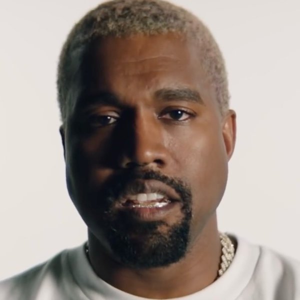 Thumbnail of p-cjr02zbgci-7383838688104f11 3