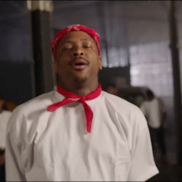 Thumbnail of p-cjr02zbgci-7383838688104f11 4