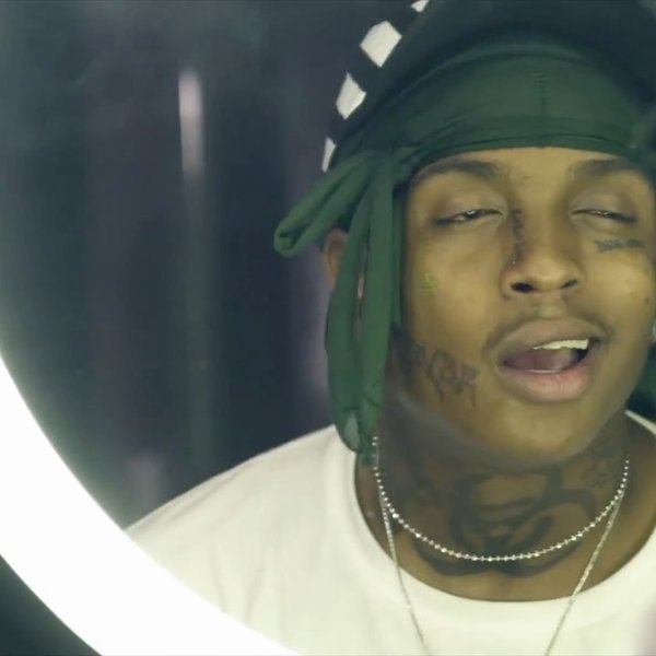 Thumbnail of p-cjr02zbgci-7383838688104f11 5