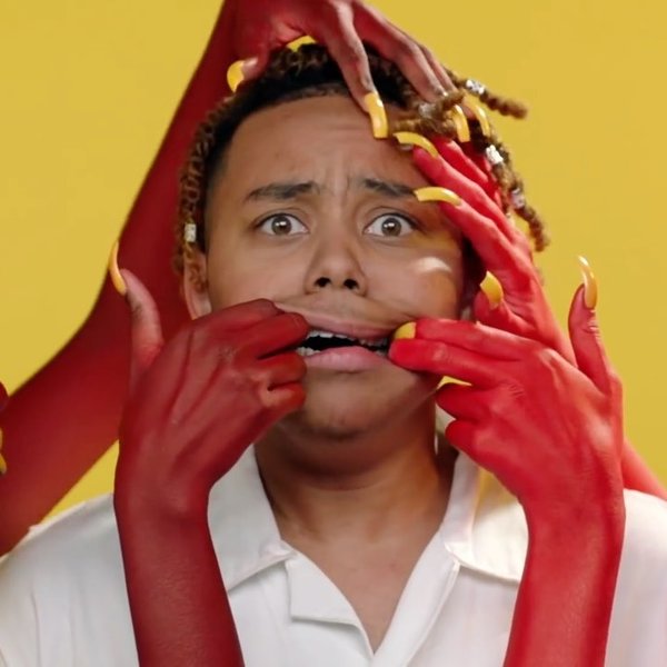 Thumbnail of p-cjr02zbgci-7383838688104f11 6