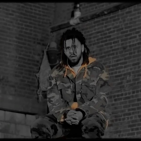 Thumbnail of p-cjr02zbgci-7383838688104f11 7