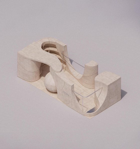 Thumbnail of p-dhrm5ecjidp-7385671e872b44e4 0