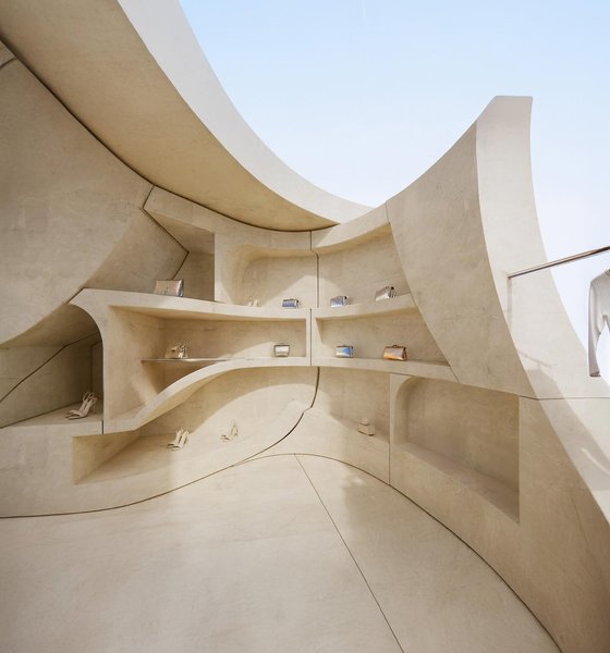 Thumbnail of p-dhrm5ecjidp-7385671e872b44e4 1