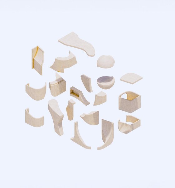 Thumbnail of p-dhrm5ecjidp-7385671e872b44e4 2