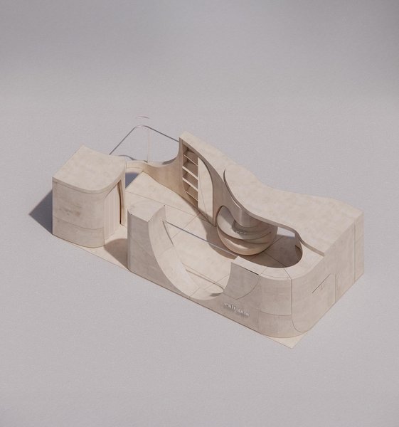 Thumbnail of p-dhrm5ecjidp-7385671e872b44e4 3