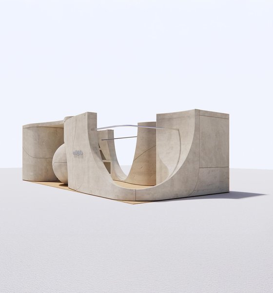 Thumbnail of p-dhrm5ecjidp-7385671e872b44e4 5