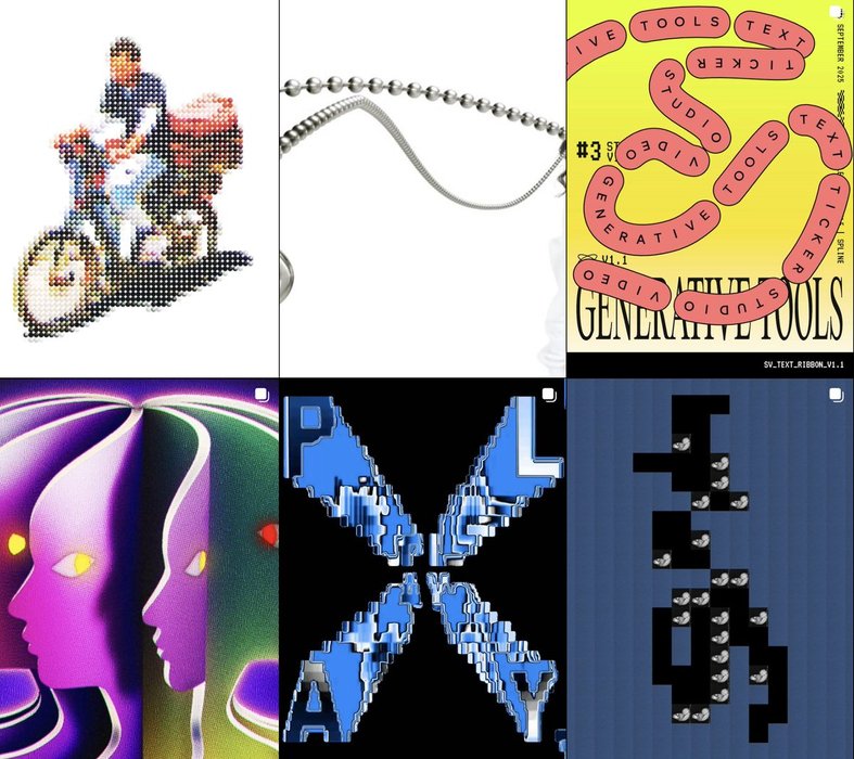 Thumbnail of www-x-com-ayushsoni-io-status-1974379306798493756-7389024d19204dc0