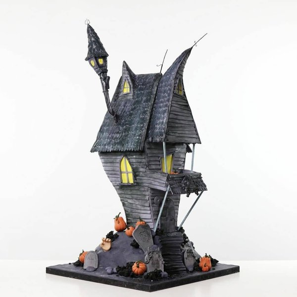 Thumbnail of p-cvr7gl1spt3-7396b0da4aed42ae 0