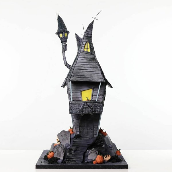 Thumbnail of p-cvr7gl1spt3-7396b0da4aed42ae 1