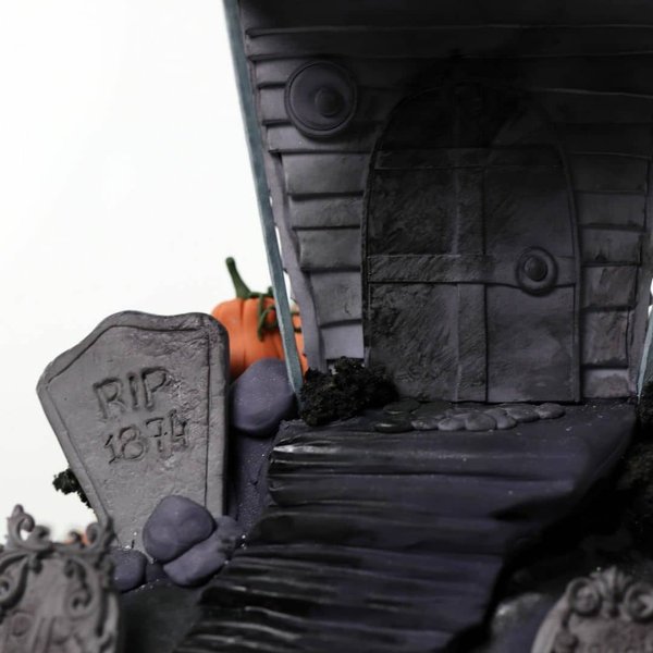 Thumbnail of p-cvr7gl1spt3-7396b0da4aed42ae 2