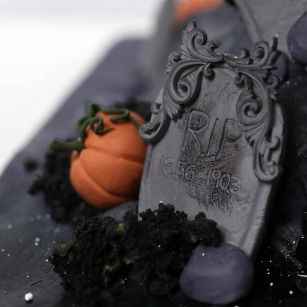 Thumbnail of p-cvr7gl1spt3-7396b0da4aed42ae 3