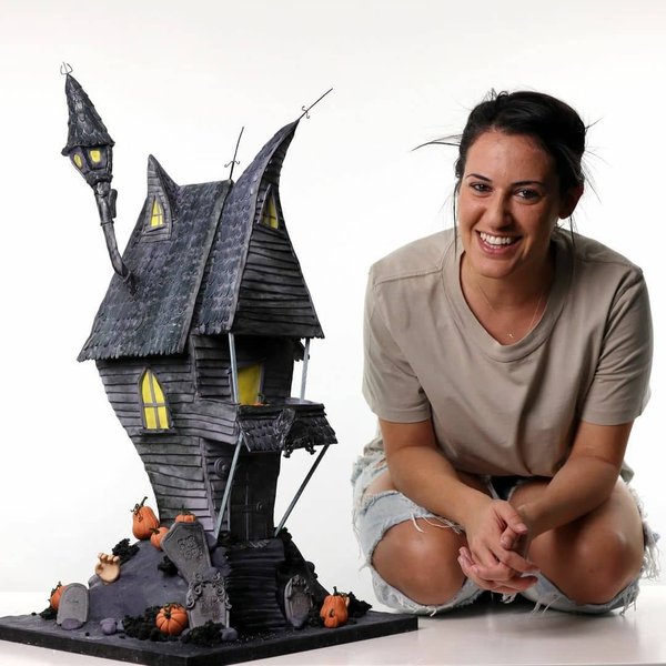 Thumbnail of p-cvr7gl1spt3-7396b0da4aed42ae 4