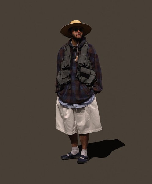 Thumbnail of p-cciyyzcp0sg-7399453298e44d39 0