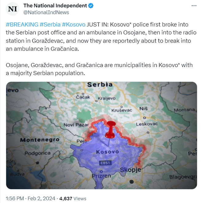 Thumbnail of www-x-com-frankblack2000-status-1753449216968466511-739a16b09aa742cd