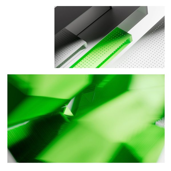 Thumbnail of p-cyizzkftlpy-739bd53997af4241 2