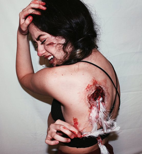 Thumbnail of p-baetzuofi1h-739bef410f7c47c5 0