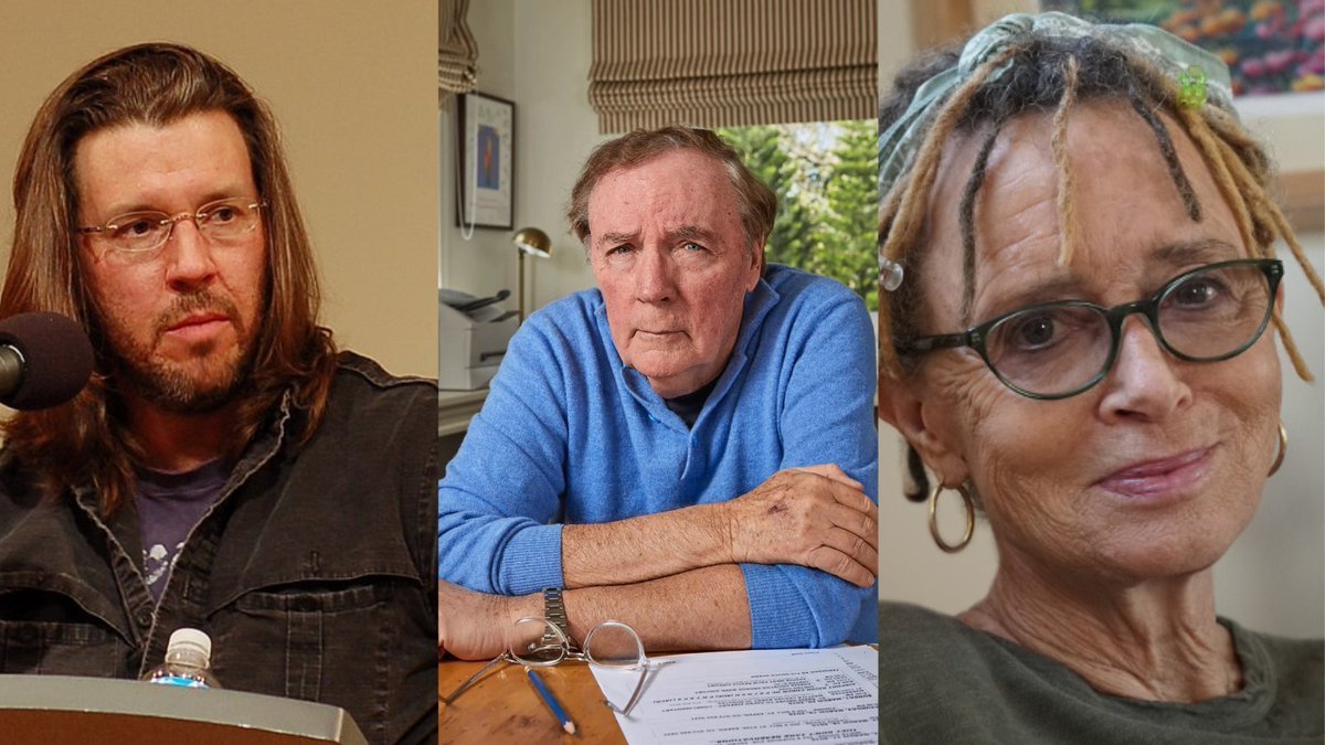 Thumbnail of www-x-com-nicolascole77-status-1797644609205477431