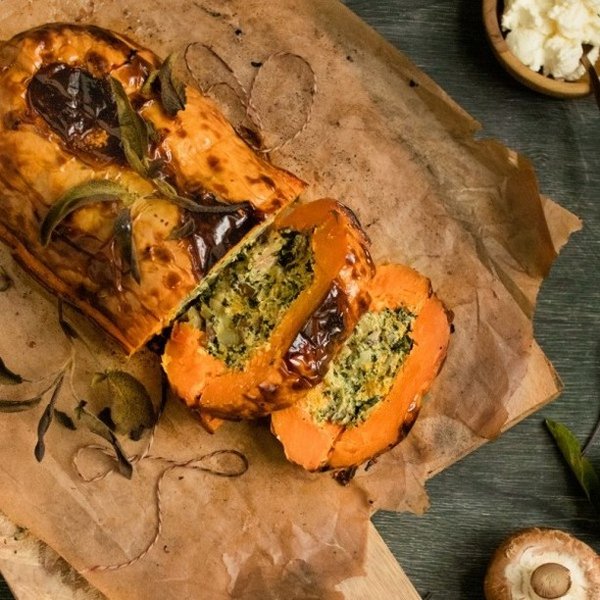 Thumbnail of p-cjuojmmlny9-73a5fa1bea0343c3 0