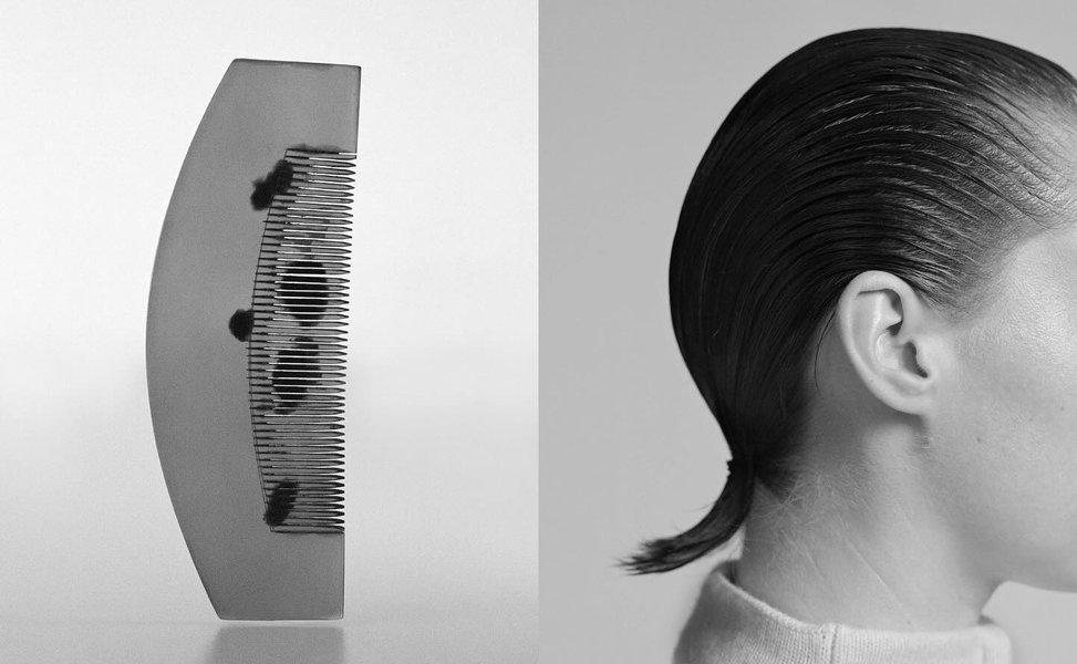 Thumbnail of c7w8zuxg-sm-73a88ada3a624287 0