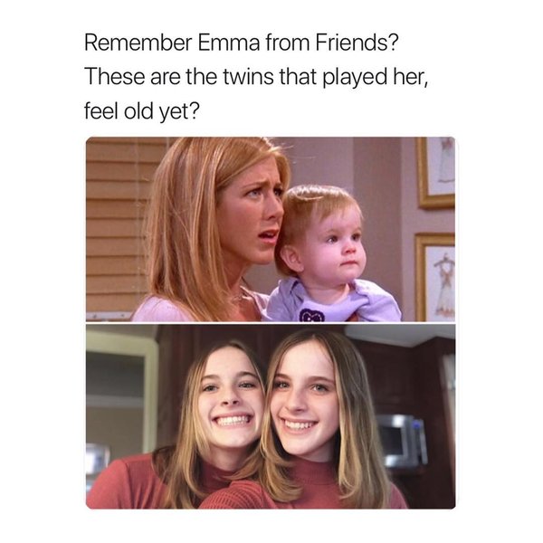 Thumbnail of c-hfghjf-73a944df87764f4d 0